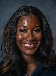 Emmanuella Owusu-Ampaw headshot